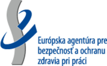 (SK) - Európske právne predpisy o bezpečnosti a ochrane zdravia — Bezpečnosť a ochrana zdravia pri práci | EU-OSHA | Glossarissimo! | Scoop.it