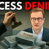 Family Office & Billionaire Report - Empowering Family Dynasties