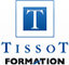 Norme ISO 29 990 pour la formation professionnelle début 2011 – Tissot Formation | Formation Agile | Scoop.it