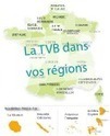 Publication du décret portant adoption des orientations nationales | Centre de ressources Trame verte et bleue | Biodiversité | Scoop.it