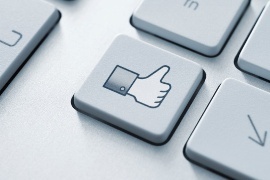 Le Var, premier département sur Facebook selon le baromètre Collectivités Territoriale et les Réseaux Sociaux | EPN-Actu | Scoop.it