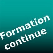 6 % des architectes seulement demandent une prise en charge pour des formations ! &mdash; Architectes.org | Le marketing pour les architectes et designers | Scoop.it