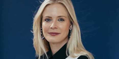 Silicon Valley venture capitalists reveal tech predictions for 2020 | Entrepreneurship, Innovation | Scoop.it