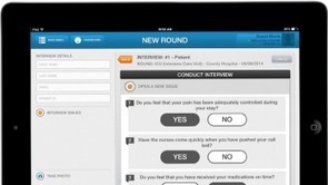 CampusMD offers mobile telehealth for college students | mHealth- Advances, Knowledge and Patient Engagement | Scoop.it