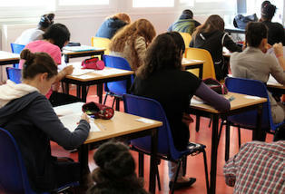 L’enseignement privé gagne du terrain dans les quartiers | Veille juridique du CDG13 | Scoop.it