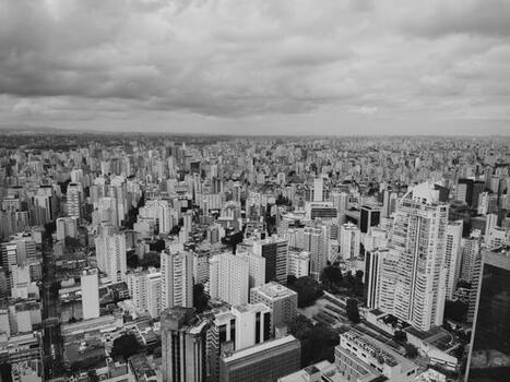 Pautas para crear políticas públicas eficaces en Latinoamérica | Dirección General y Legislación | Scoop.it
