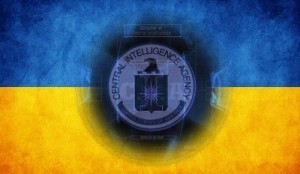 Ukraine/Donbass : « Covert Action  contre la Nouvelle Russie | Koter Info - La Gazette de LLN-WSL-UCL | Scoop.it