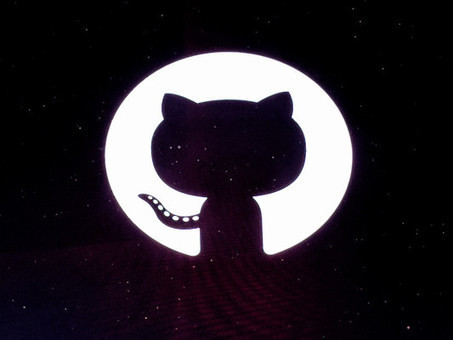 GitHub launches Actions, its workflow automation tool &ndash; | Code it | Scoop.it