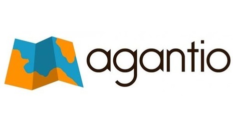Agantio : quand vos amis deviennent vos agents de voyage ! | Assurance Voyage Schengen | Scoop.it