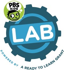 Games | PBS KIDS Lab | Interactive and Online Games | Scoop.it