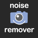 Free Online Photo Noise Remover | Digital Delights - Images & Design | Scoop.it