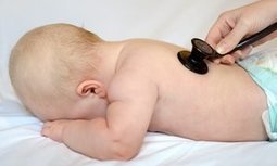More babies face health risks due to obese parents, experts warn | In the news: data in the UK Data Service collection across the web | Scoop.it