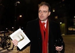 Payés pour acclamer les migrants à leur arrivée ? Encore une manipulation dévoilée ? | ACTUALITÉ | Scoop.it