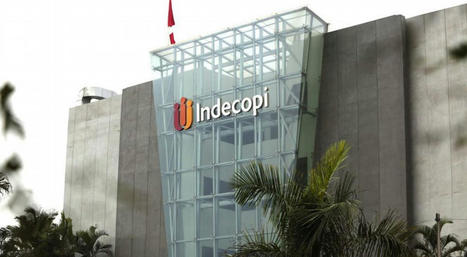 Indecopi supervisa mercado de combustibles para evitar prácticas anticompetitivas | Prometheo | SC News® | Scoop.it