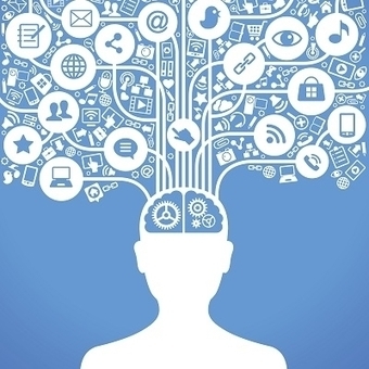 Government operating systems and government as collective intelligence | Nesta | Peer2Politics | Scoop.it