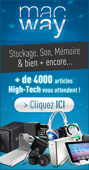 Obtenir un compte premium sur plusieurs hébergeurs comme MegaUpload ou Hotfile | Télécharger et écouter le Web | Scoop.it