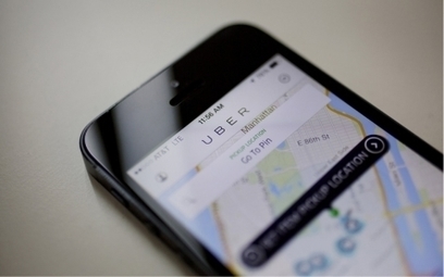 Germany bans Uber's ridesharing service - Al Jazeera America | Peer2Politics | Scoop.it