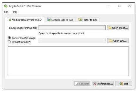 Best Adobe Acrobat X Pro Crack Amtlib Dll 2016 Free Software