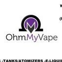 &Omega;hm My Vape (@ohmmyvape) &bull; Instagram photos and videos | FRESH | Scoop.it