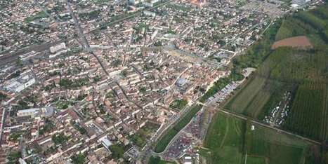 Bordeaux veut tourner la page de sa tentation insulaire | Territoires - Soci&eacute;t&eacute; | Scoop.it