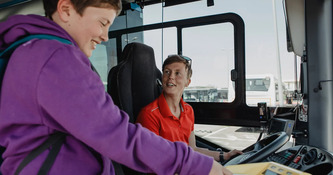 Transport scolaire Landes | Actus du jour - 25 juin 2026 | Scoop.it