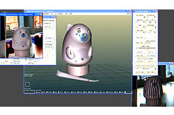 Real3D Photo Viewer, un visor de fotografías multiformato con funciones de edición | Educación, TIC y ecología | Scoop.it