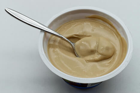 Vatsakivun tai turvotuksen syyn&auml; voi olla yleinen lis&auml;aine | 1Uutiset - Lukemisen t&auml;hden | Scoop.it