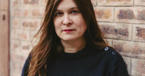 nathalie béasse à la Commune d’Aubervilliers : la part du rêve – | Revue de presse théâtre | Scoop.it