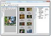 PDFrizator - Easily create PDF presentations | Digital Presentations in Education | Scoop.it