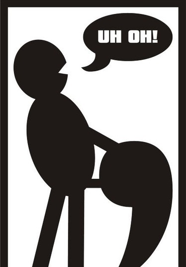 Bazaar: Pilkut | 1Uutiset - Lukemisen t&auml;hden | Scoop.it