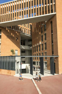 Les futurs statuts de l'Université Toulouse Capitole et de TSE approuvés en CA et rejetés en Cneser | Revue de presse | Scoop.it