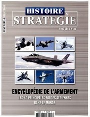 Rafale : lancement du standard F3R | Meilleure revue de presse de l'univers connu | Scoop.it