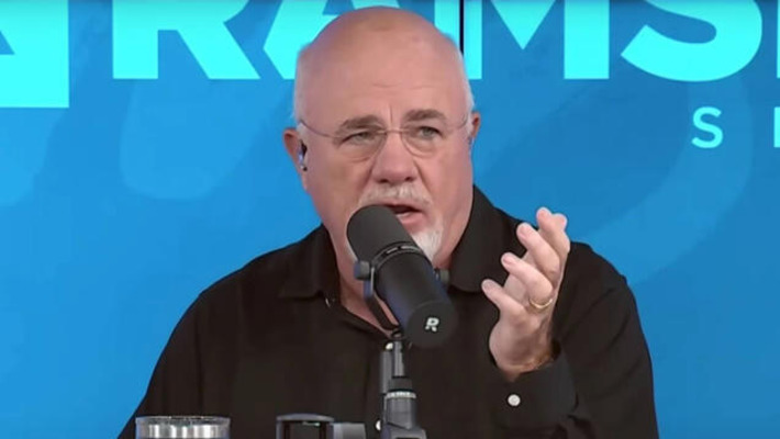 Is house flipping worth it? The real risks &mdash; and the smarter strategies &mdash; Canadian investors need to know | Real Estate Report | Scoop.it