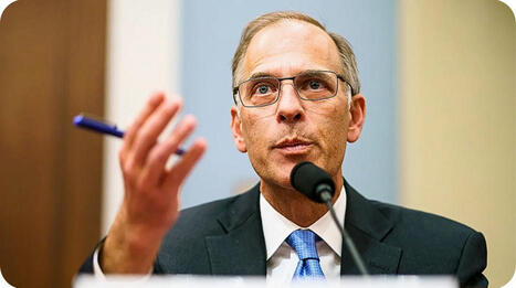 Chief Economist Now Issues Warning To Expect A Recession By End of Year | Journalism, News, Politics, Economics, + More. | Scoop.it