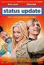 Status Update 2018 Film Online Subtitrat In R