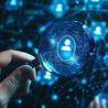 Cybersecurity Leadership
