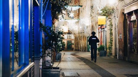 Fusillade à Strasbourg : les cours suspendus dans les écoles de la ville mercredi, le marché de Noël restera fermé | Attentat | Scoop.it