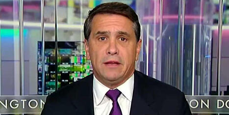 Deputy AG: Bondi to hold back 'several hundred thousand' Epstein docs in Friday dump - Raw Story | Backstabber Watch | Scoop.it