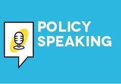 Podcast: The Economy After COVID-19 with David Dodge | Covid-19 : analyses et prospective | Scoop.it