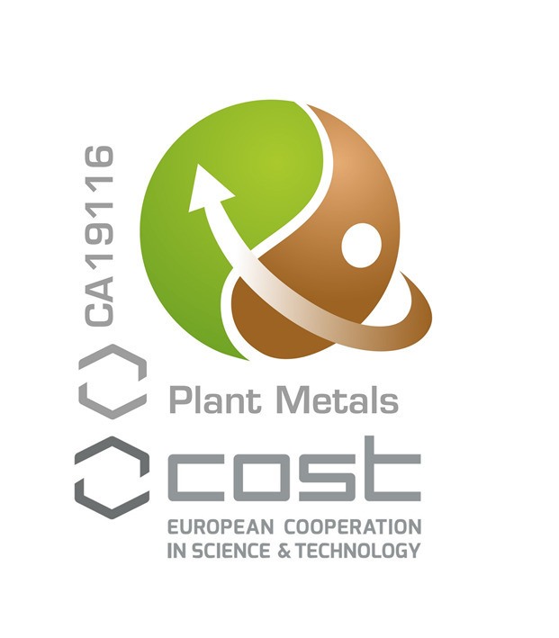 Order Celexa Online Canada