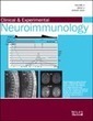 Mechanisms of autoimmunity in the central nervous system: Disturbance of natural autoimmunity, infectious agents, cell contribution and antibody signatures - Ortega-Hernandez - 2013 - Clinical and ... | NeuroImmunology | Scoop.it