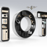 IoT - Objets connectés