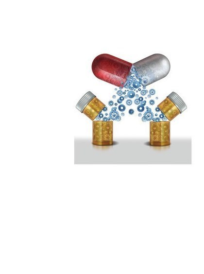 Controlled Environments - November/December 2016 - 18 | Pharmatech Associates articles: technical expertise for the regulated life science industry | Scoop.it