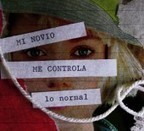 Mi novio me controla ... lo normal - Prevenci&oacute;n de violencia de g&eacute;nero | Recursos para la orientaci&oacute;n educativa | Scoop.it