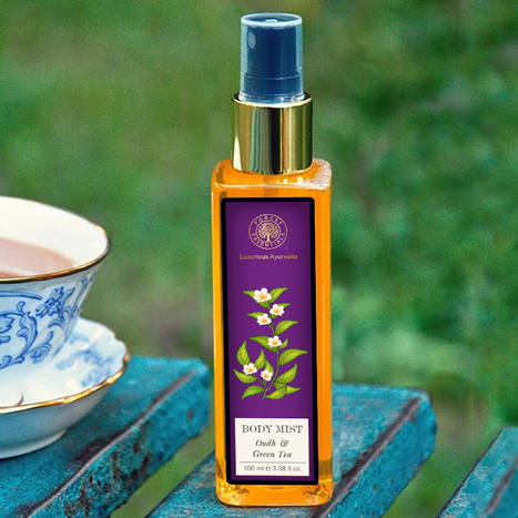 Buy Ayurvedic Products Online Natural Hair Ca