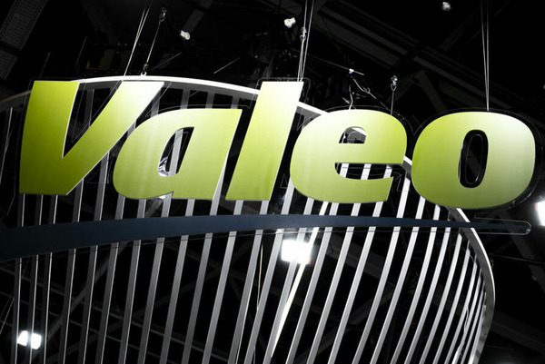 Tensions sociales dans les usines fran&ccedil;aises de Valeo... Qui limite la casse au troisi&egrave;me trimestre | The Revolution Of The Car Industry | Scoop.it