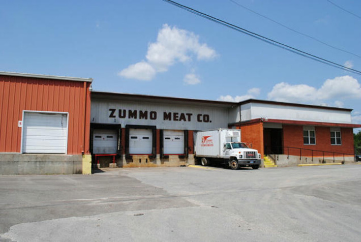 This local business has been family-owned for over a century | Business Family Enterprise Report  - Moving From Success to Significance | Scoop.it
