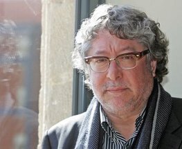 &ldquo;El PSC ha de formular de nou les seves idees&rdquo;, Antoni Balm&oacute;n | Diari de Miquel Iceta | Scoop.it