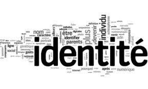 L&rsquo;identit&eacute; num&eacute;rique est au coeur du web de demain | Identit&eacute; num&eacute;rique Web | Scoop.it