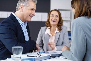 L’avenir est au management bienveillant  | Bien-être au travail | Scoop.it